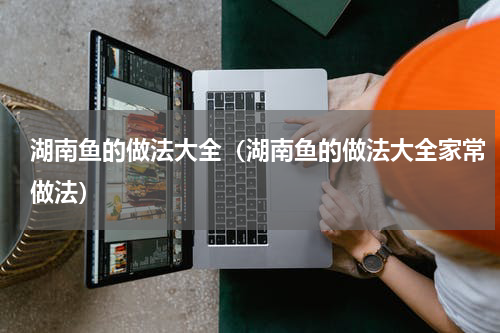 湖南鱼的做法大全（湖南鱼的做法大全家常做法）