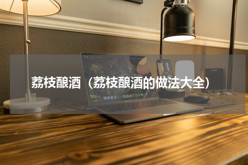 荔枝酿酒（荔枝酿酒的做法大全）