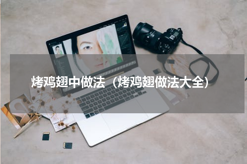 烤鸡翅中做法（烤鸡翅做法大全）