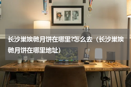 长沙巢娭毑月饼在哪里?怎么去（长沙巢娭毑月饼在哪里地址）