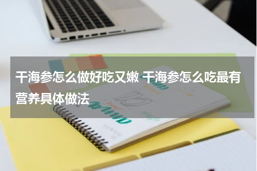 干海参怎么做好吃又嫩 干海参怎么吃最有营养具体做法