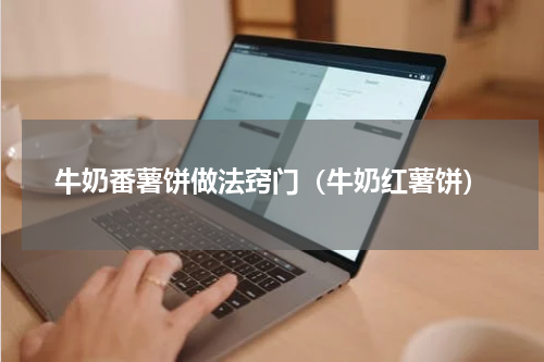 牛奶番薯饼做法窍门（牛奶红薯饼）