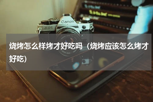 烧烤怎么样烤才好吃吗（烧烤应该怎么烤才好吃）