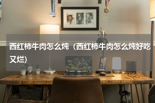 西红柿牛肉怎么炖（西红柿牛肉怎么炖好吃又烂）